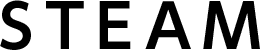 STEAM