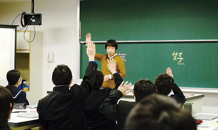03_sakuragaoka
