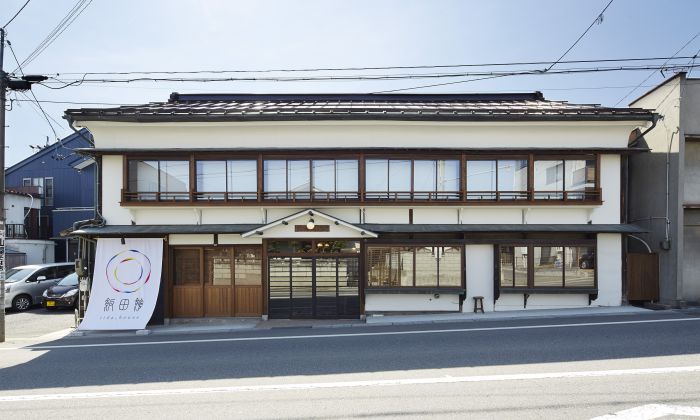 nagano-branch_007