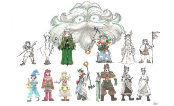 サマーアドベンチャーキャンプ 未来工作ゼミ