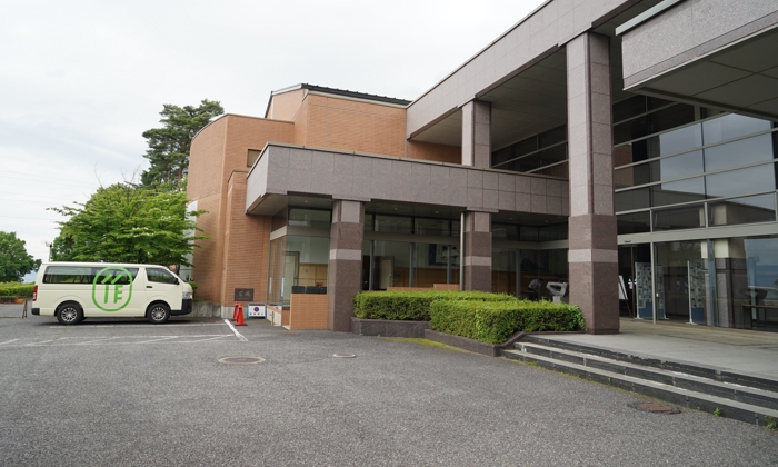 web_DSC06508