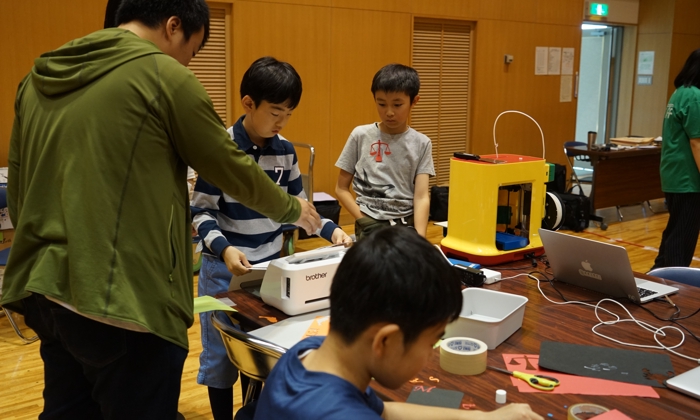 web_DSC06517