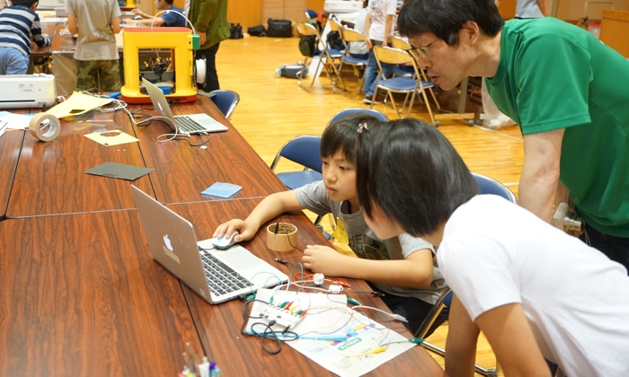 web_DSC06546
