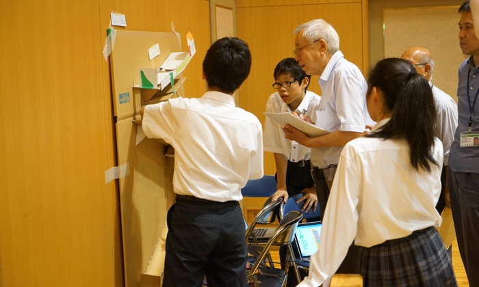 web_DSC06648