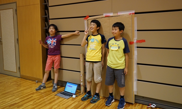 web_DSC06655
