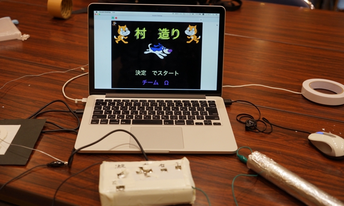web_DSC06660