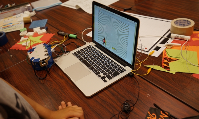 web_DSC06667