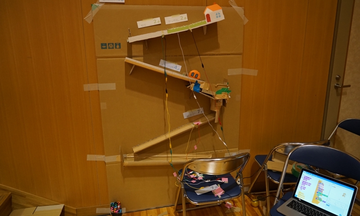 web_DSC06684