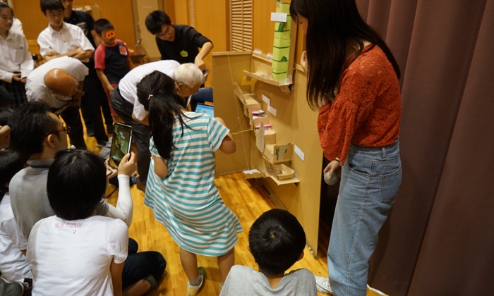 web_DSC06685
