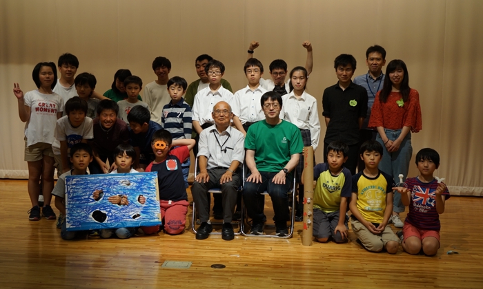 web_DSC06692