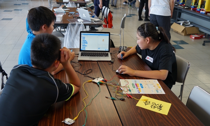 web_DSC06740