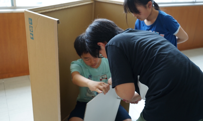 web_DSC06745