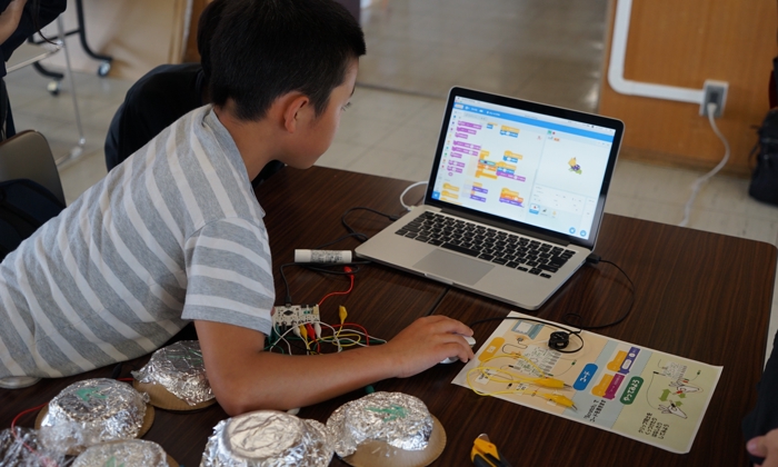 web_DSC06758