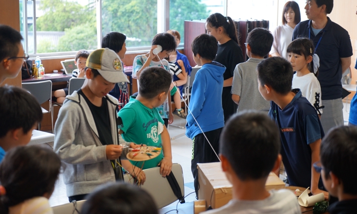 web_DSC06846