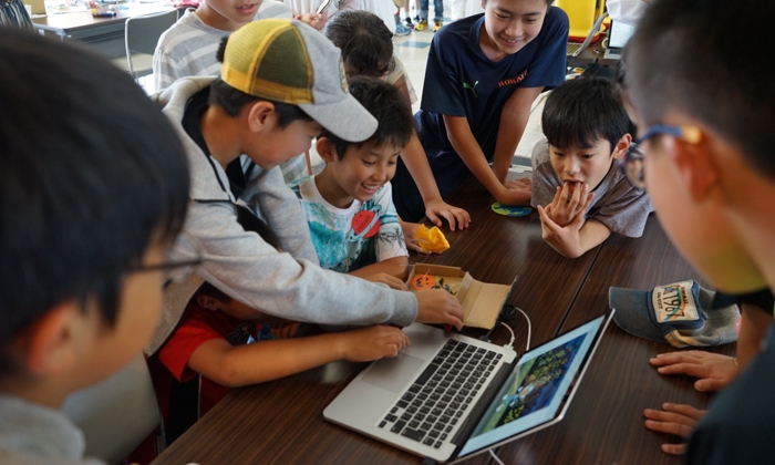 web_DSC06864