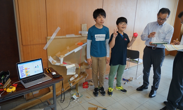 web_DSC06882