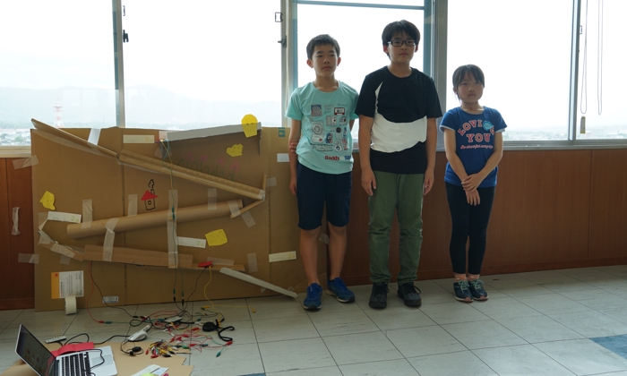 web_DSC06886