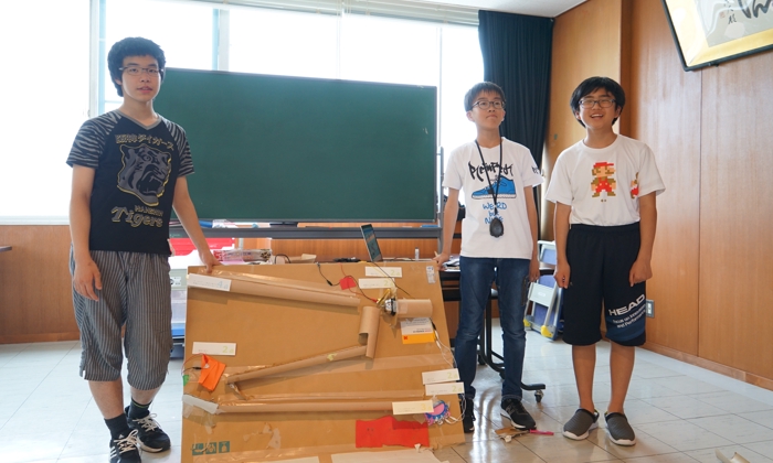 web_DSC06892
