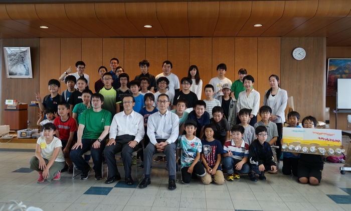 web_DSC06897