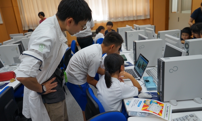 web_DSC06913