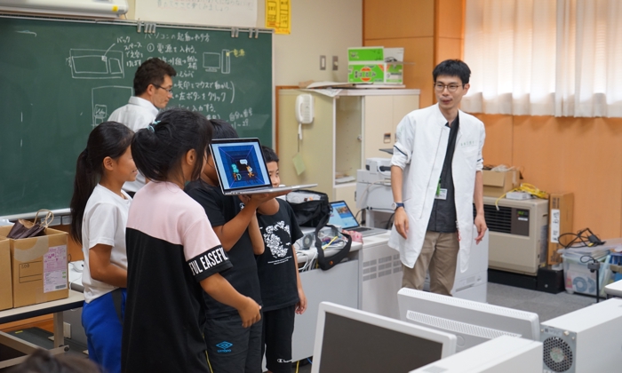 web_DSC06916