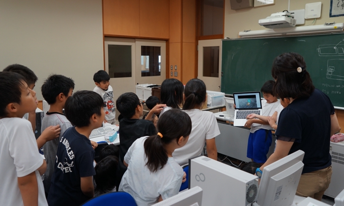 web_DSC06923