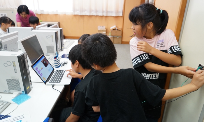 web_DSC06946