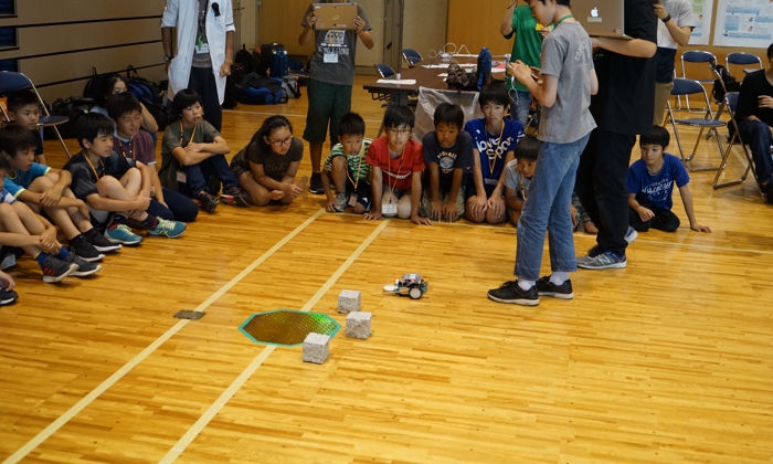 makerscamp