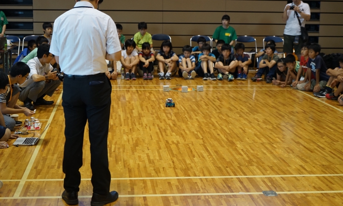 makerscamp