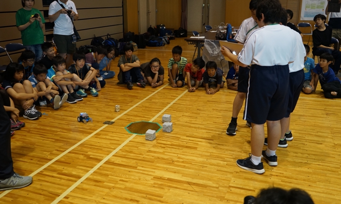 makerscamp