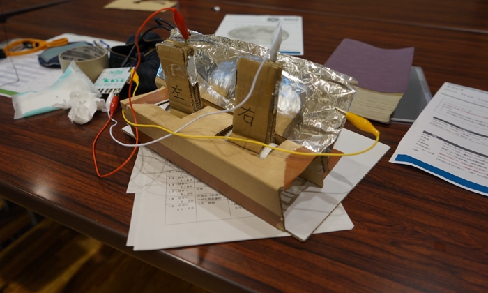 makerscamp