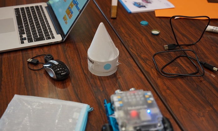 makerscamp