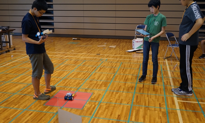 makerscamp