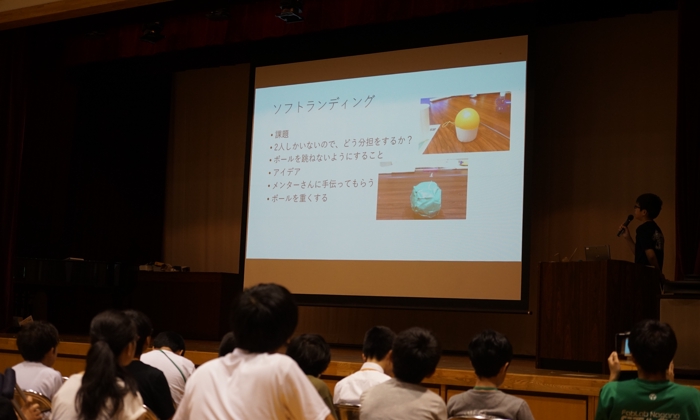 makerscamp