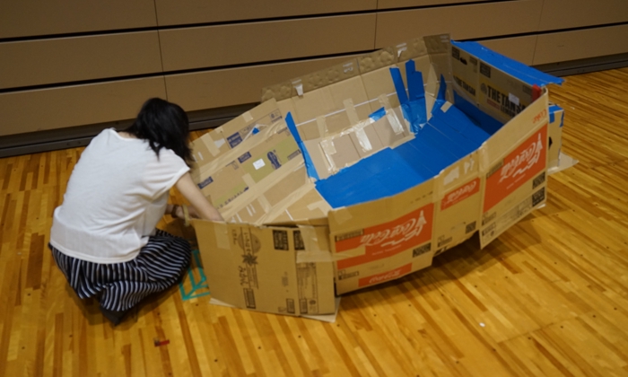 makerscamp