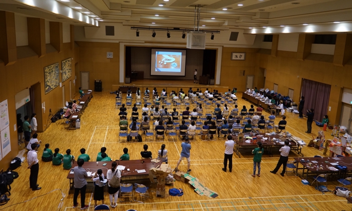 makerscamp