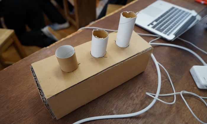 web_DSC07477