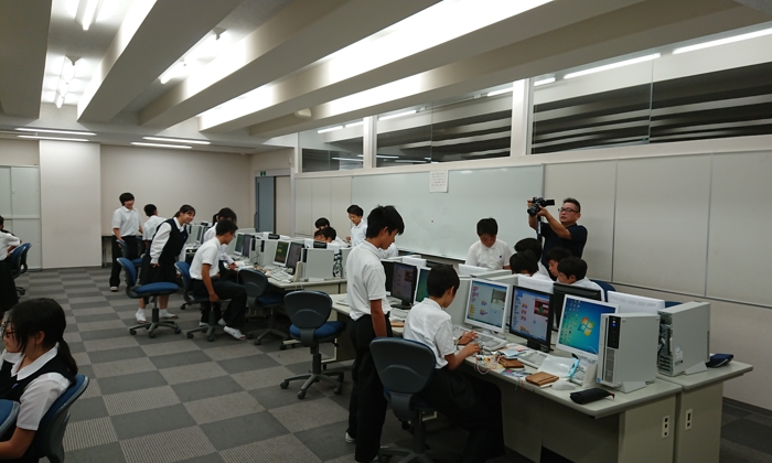 web_DSC_0498