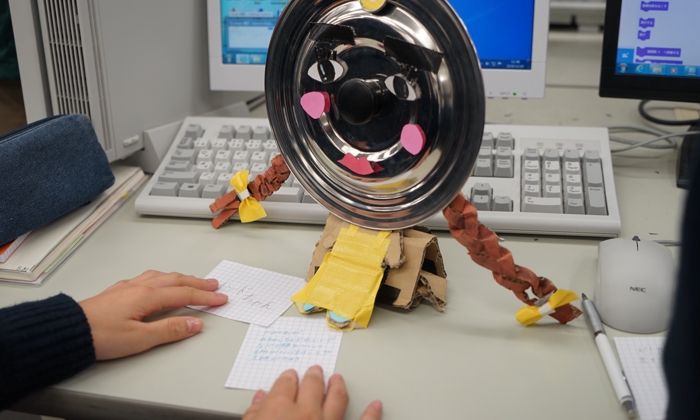 web_DSC08103