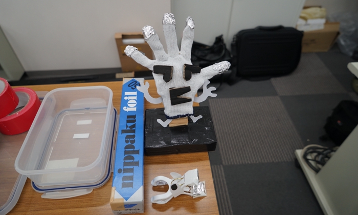 web_DSC08106