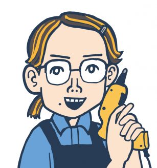 チー君　 85-87 KAWASAKI ZX600 ZX 600 NINJA GPZ KEIHIN CARB CARBURETOR JET