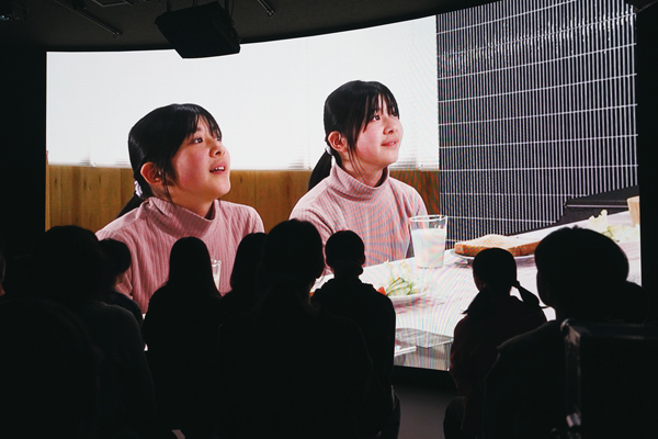 信州映画塾上映会